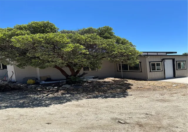 1st image of 37380 Bohlen, Anza, CA 92539 | MLS# CV26106589