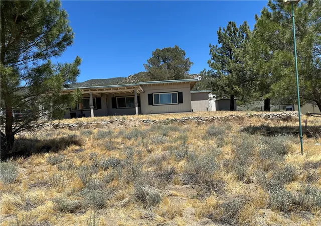 2nd image of 37380 Bohlen, Anza, CA 92539 | MLS# CV26106589