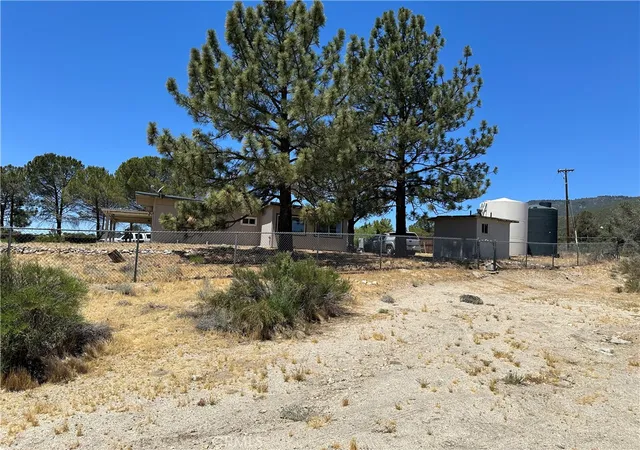 3rd image of 37380 Bohlen, Anza, CA 92539 | MLS# CV26106589