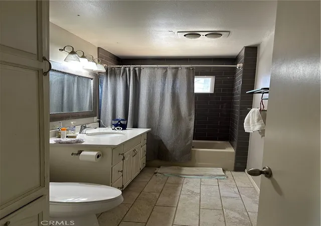 4th image of 37380 Bohlen, Anza, CA 92539 | MLS# CV26106589