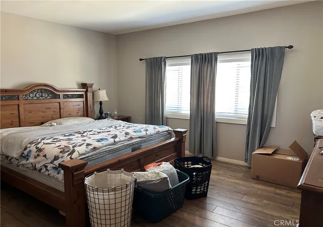 5th image of 37380 Bohlen, Anza, CA 92539 | MLS# CV26106589