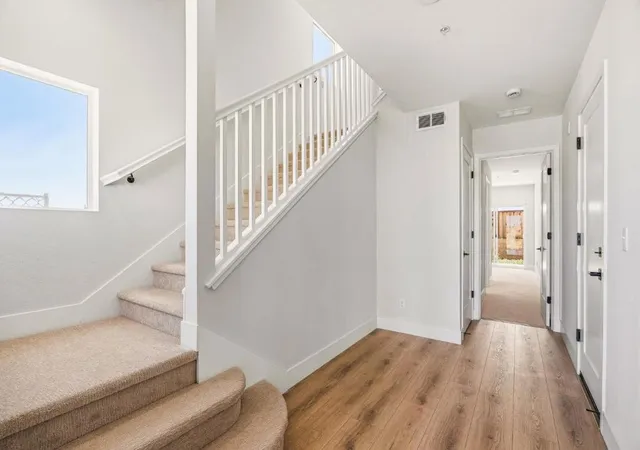Photo 3 of Multi family home for sale at 141 Skyline Vista Way, Watsonville, CA 95076 | MLS# ML82047554 | Listing updated on 2026-10-12