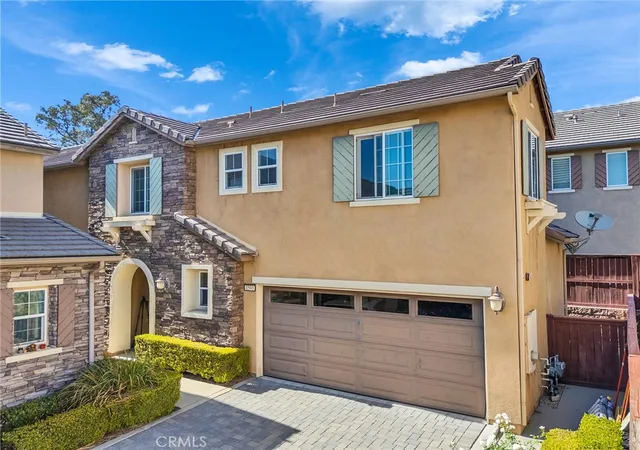 Homes for sale in Upland, CA | 1593 Bayport, Upland, CA 91786 | MLS# TR26106770