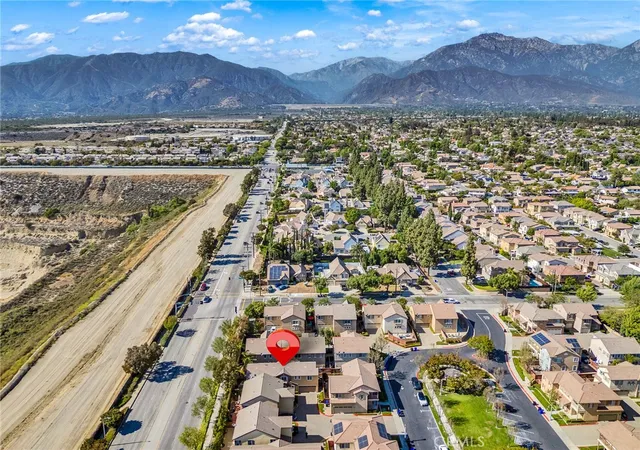 Homes for sale in Upland, CA | 1593 Bayport, Upland, CA 91786 | MLS# TR26106770