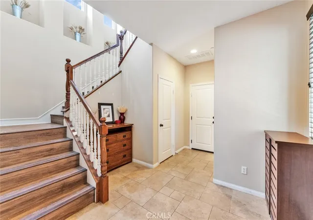 Homes for sale in Upland, CA | 1593 Bayport, Upland, CA 91786 | MLS# TR26106770