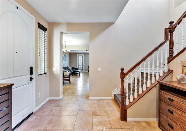 Homes for sale in Upland, CA | 1593 Bayport, Upland, CA 91786 | MLS# TR26106770
