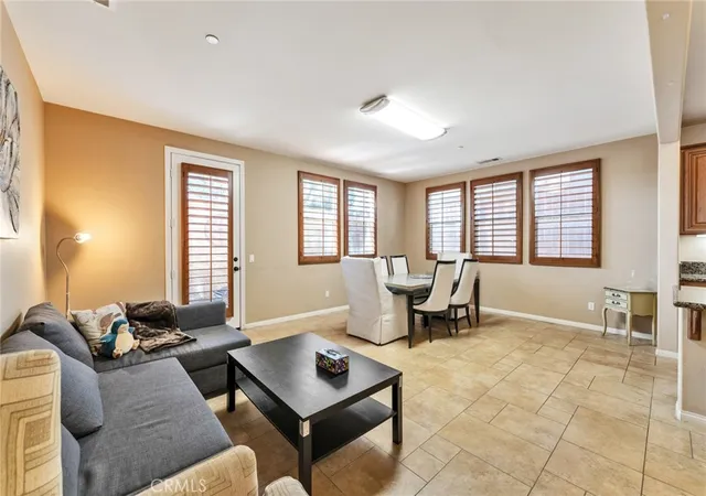 Homes for sale in Upland, CA | 1593 Bayport, Upland, CA 91786 | MLS# TR26106770