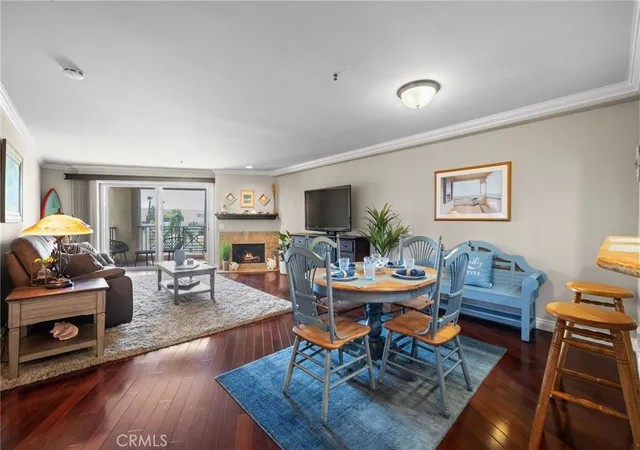 Condo for sale at 200 Pacific Coast #M-9, Huntington Beach, CA 92648 | MLS# OC26106612