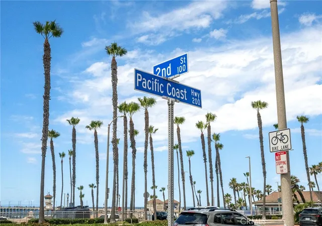Photo 3 of Condo for sale at 200 Pacific Coast #M-9, Huntington Beach, CA 92648 | MLS# OC26106612 | Listing updated on 2026-10-01