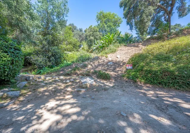 1st image of 487 Woodland, Sierra Madre, CA 91024 | MLS# AR26106773