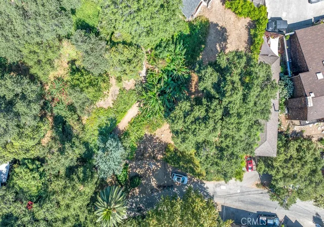 4th image of 487 Woodland, Sierra Madre, CA 91024 | MLS# AR26106773