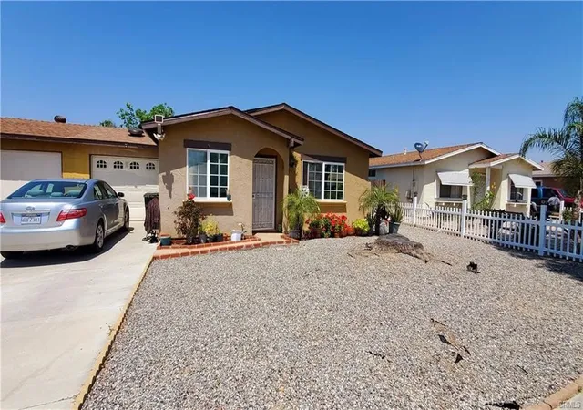 Homes for sale in Hemet, CA | 2130 Avenida Estrada, Hemet, CA 92545 | MLS# SR26106779