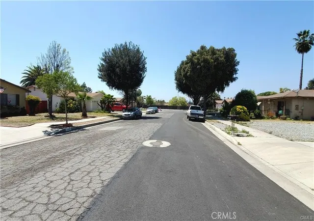 Homes for sale in Hemet, CA | 2130 Avenida Estrada, Hemet, CA 92545 | MLS# SR26106779