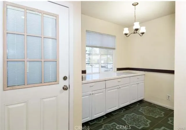 Homes for sale in Hemet, CA | 2130 Avenida Estrada, Hemet, CA 92545 | MLS# SR26106779
