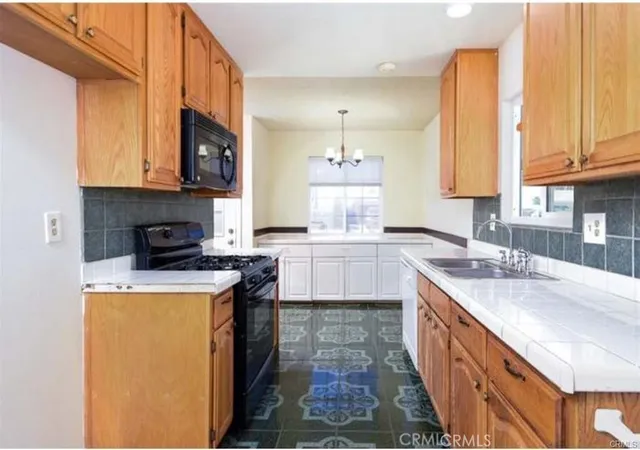 Homes for sale in Hemet, CA | 2130 Avenida Estrada, Hemet, CA 92545 | MLS# SR26106779