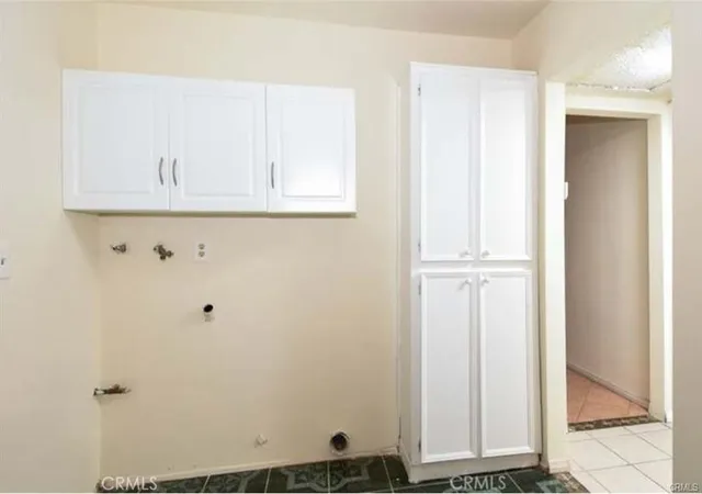 Homes for sale in Hemet, CA | 2130 Avenida Estrada, Hemet, CA 92545 | MLS# SR26106779