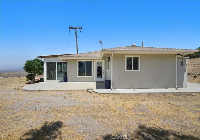 Photo 2 of Single family home for sale at 30668 1/2 Tick Cyn Rd, Canyon Country, CA 91387 | MLS# SR26106632 | Listing updated on 2026-09-18