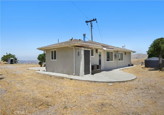 Photo 3 of Single family home for sale at 30668 1/2 Tick Cyn Rd, Canyon Country, CA 91387 | MLS# SR26106632 | Listing updated on 2026-09-18