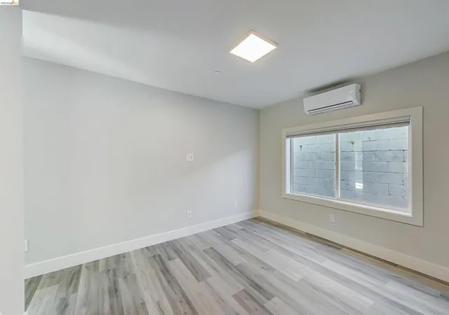 61st image of 3411 Adeline St, Berkeley, CA 94703 | MLS# 41135043