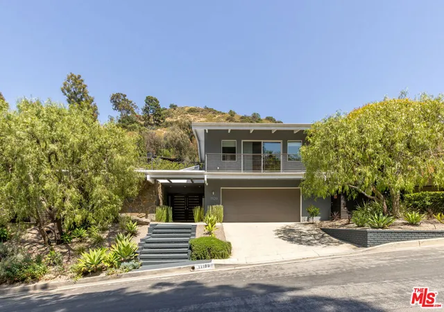 1st image of 11109 Dona Pegita Dr, Studio City, CA 91604 | MLS# 26833883