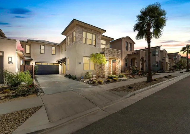 1st image of 35782 Mccarthy St, Palm Desert, CA 92211 | MLS# 219147972DA