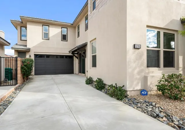 3rd image of 35782 Mccarthy St, Palm Desert, CA 92211 | MLS# 219147972DA