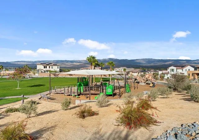 47th image of 35782 Mccarthy St, Palm Desert, CA 92211 | MLS# 219147972DA