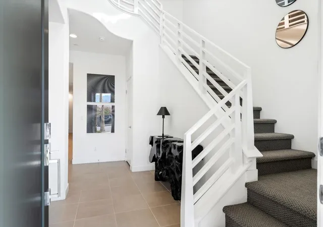 4th image of 35782 Mccarthy St, Palm Desert, CA 92211 | MLS# 219147972DA