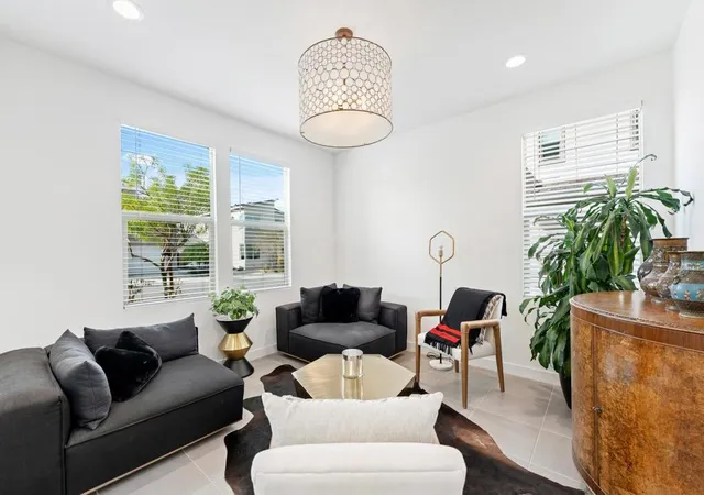 5th image of 35782 Mccarthy St, Palm Desert, CA 92211 | MLS# 219147972DA