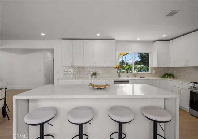 Photo 3 of Single family home for sale at 16953 San Jose St, Granada Hills, CA 91344 | MLS# SR26103251 | Listing updated on 2026-10-05