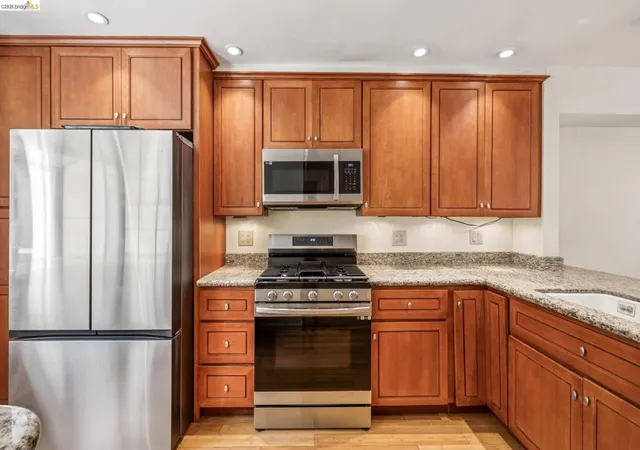 Homes for sale in San Leandro, CA | 14525 Flagship St, San Leandro, CA 94577 | MLS# 41135046