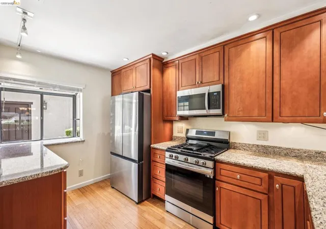 Homes for sale in San Leandro, CA | 14525 Flagship St, San Leandro, CA 94577 | MLS# 41135046