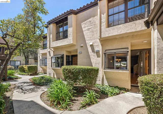 Homes for sale in San Leandro, CA | 14525 Flagship St, San Leandro, CA 94577 | MLS# 41135046
