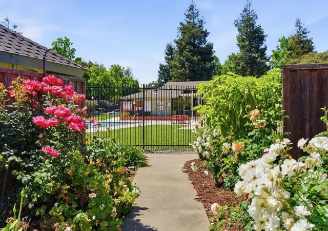 29th image of 5561 Roundtree Ter, Fremont, CA 94538 | MLS# ML82047567