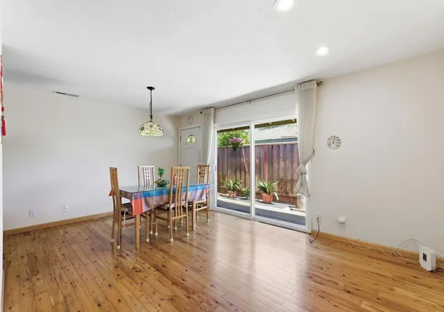 Photo 3 of Sale Pending at 5561 Roundtree Ter, Fremont, CA 94538 | MLS# ML82047567 | Listing updated on 2026-08-05
