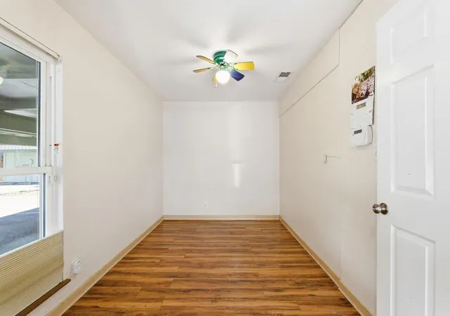 Photo 4 of Sale Pending at 5561 Roundtree Ter, Fremont, CA 94538 | MLS# ML82047567 | Listing updated on 2026-08-05
