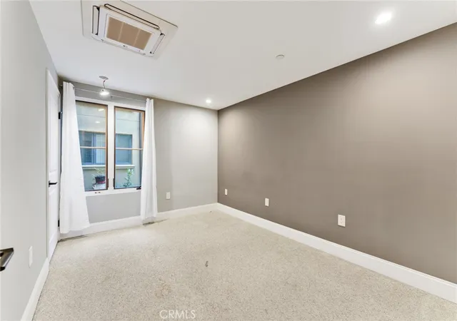Homes for sale in Pasadena, CA | 168 S Sierra Madre Boulevard, Pasadena, CA 91107 | Houzeo