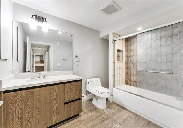Homes for sale in Pasadena, CA | 168 S Sierra Madre Blvd #113, Pasadena, CA 91107 | MLS# PW26106824
