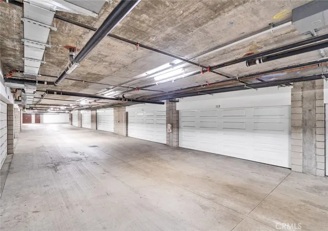 4th image of 168 S Sierra Madre Blvd #113, Pasadena, CA 91107 | MLS# PW26106824