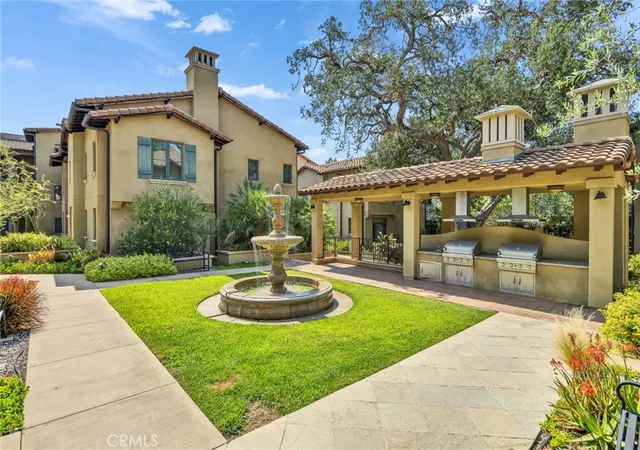 5th image of 168 S Sierra Madre Blvd #113, Pasadena, CA 91107 | MLS# PW26106824