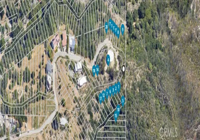 3rd image of 27 Sister Elsie Dr, Tujunga, CA 91042 | MLS# HD26106830