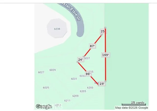 4th image of 27 Sister Elsie Dr, Tujunga, CA 91042 | MLS# HD26106830