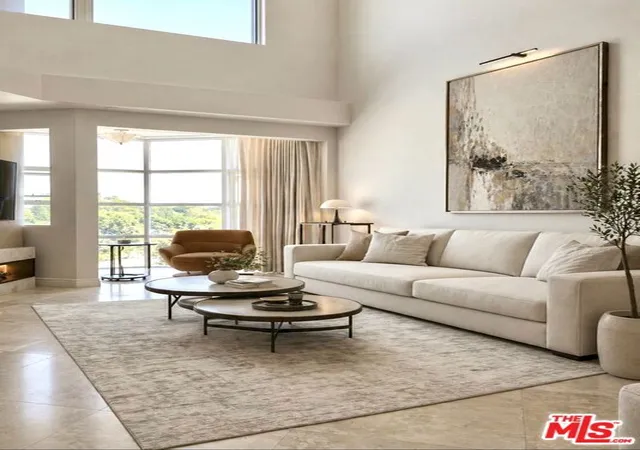 Homes for sale in Los Angeles, CA | 171 N Church Ln #PH10, Los Angeles, CA 90049 | MLS# 26834985