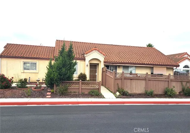 Homes for sale in Santa Maria, CA | 715 Hawthorn, Santa Maria, CA 93458 | MLS# PI26105912
