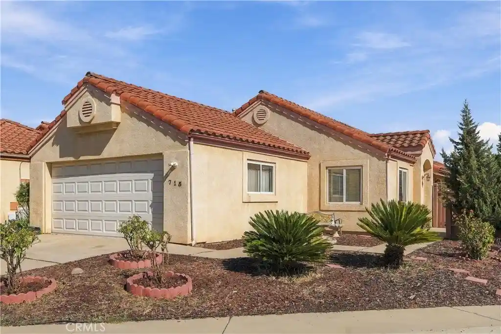 Photo 1 of Single family home for sale at 715 Hawthorn, Santa Maria, CA 93458 | MLS# PI26105912 | Listing updated on 2026-10-31
