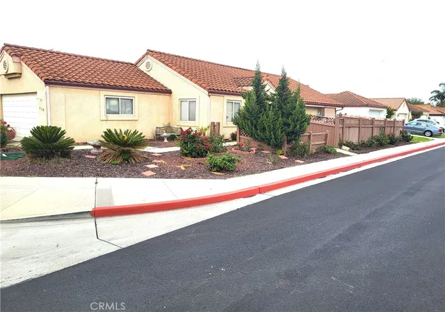 Homes for sale in Santa Maria, CA | 715 Hawthorn, Santa Maria, CA 93458 | MLS# PI26105912