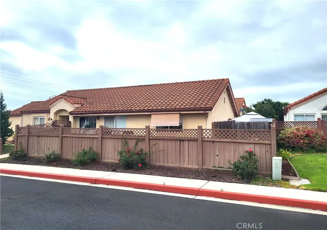 3rd image of 715 Hawthorn, Santa Maria, CA 93458 | MLS# PI26105912