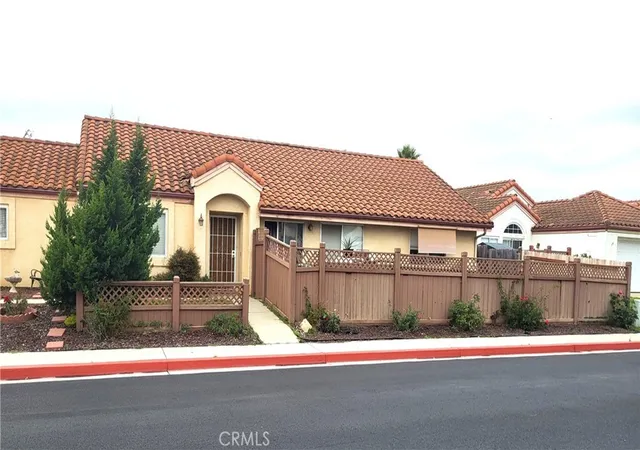 4th image of 715 Hawthorn, Santa Maria, CA 93458 | MLS# PI26105912