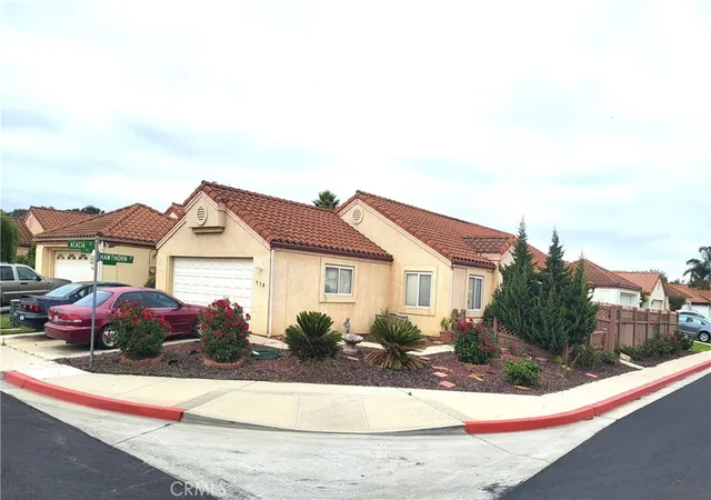 5th image of 715 Hawthorn, Santa Maria, CA 93458 | MLS# PI26105912