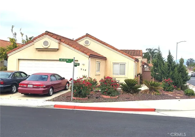 Homes for sale in Santa Maria, CA | 715 Hawthorn, Santa Maria, CA 93458 | MLS# PI26105912